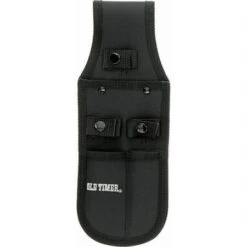 Schrade P1105592 Old Timer Hunt Pack -Schrade Knives 144130