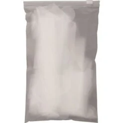 Schrade 1123120 Camp Field Dressing Kit -Schrade Knives 157974