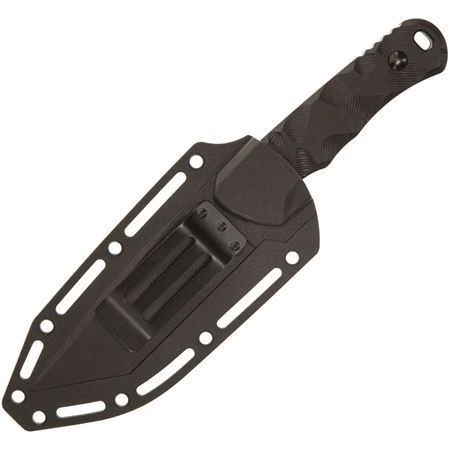 Schrade Knives 1136036 Regime Fixed Blade G10 4 Schrade Knives 1136036 Regime Fixed Blade G10 - Image 2