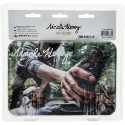 Schrade P1157965 Elk Fixed Blade Set -Schrade Knives 162365