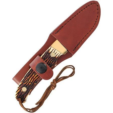 Schrade PH2NCP Pro Hunter Mini 4 Schrade PH2NCP Pro Hunter Mini - Image 2