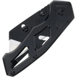 Schrade 1159300 Tradesman Framelock 8 Schrade 1159300 Tradesman Framelock -Schrade Knives 169252