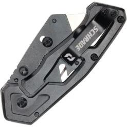 Schrade 1159300 Tradesman Framelock 9 Schrade 1159300 Tradesman Framelock -Schrade Knives 169254