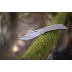 Schrade Knives 1159301 Slingshot Lockback 11 Schrade Knives 1159301 Slingshot Lockback -Schrade Knives 169837