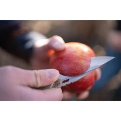 Schrade Knives 1159301 Slingshot Lockback 10 Schrade Knives 1159301 Slingshot Lockback -Schrade Knives 169838