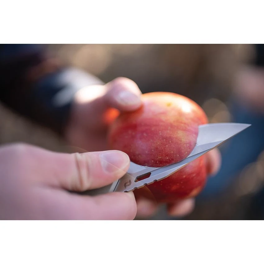 Schrade Knives 1159301 Slingshot Lockback 6 Schrade Knives 1159301 Slingshot Lockback - Image 4