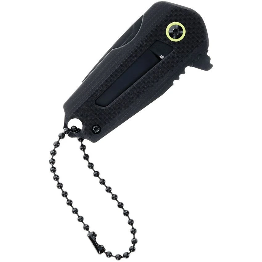 Schrade Knives 1159292 Roadie Framelock 4 Schrade Knives 1159292 Roadie Framelock - Image 2