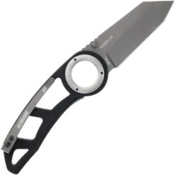 Schrade 1159326 Torsion Linerlock 10 Schrade 1159326 Torsion Linerlock -Schrade Knives 171158