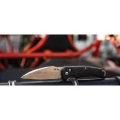 Schrade 1182275 Auto Radok Pivot Lock 11 Schrade 1182275 Auto Radok Pivot Lock -Schrade Knives 171163