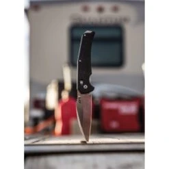 Schrade 1182275 Auto Radok Pivot Lock 13 Schrade 1182275 Auto Radok Pivot Lock -Schrade Knives 171165