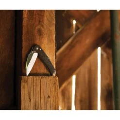 Schrade 1182275 Auto Radok Pivot Lock 14 Schrade 1182275 Auto Radok Pivot Lock -Schrade Knives 171166