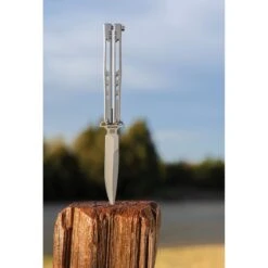 Schrade 1182276 Auto Alkemyst Butterfly 10 Schrade 1182276 Auto Alkemyst Butterfly -Schrade Knives 171170