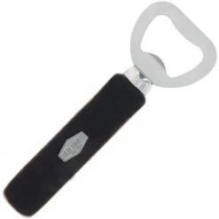 Schrade P1188050 Trapper Bottle Opener Set -Schrade Knives 172296