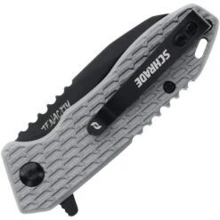 Schrade 1159313 Tenacity Linerlock -Schrade Knives 172306