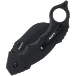 Schrade 1182502 Boneyard Linerlock 5 Schrade 1182502 Boneyard Linerlock -Schrade Knives 172322