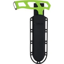 Schrade Knives -Schrade Knives 172329