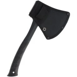 Schrade 1182499 Bedrock Camp Axe 7 Schrade 1182499 Bedrock Camp Axe -Schrade Knives 172333
