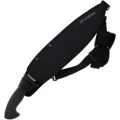 Schrade Knives -Schrade Knives 173658