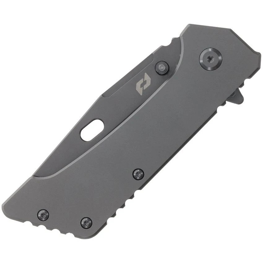 Schrade 1182505 Girder Framelock 4 Schrade 1182505 Girder Framelock - Image 2