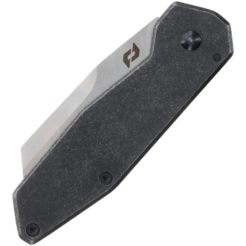 Schrade 1182277 Slyte Compact Framelock 6 Schrade 1182277 Slyte Compact Framelock - Image 4