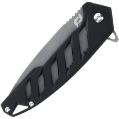 Schrade 1159322 Ventricle Framelock 9 Schrade 1159322 Ventricle Framelock -Schrade Knives 175202