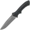 Schrade F31 Fixed Blade Knife 2 Schrade F31 Fixed Blade Knife -Schrade Knives 200512 200541