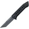 Schrade 1100044 Linerlock Knife 2 Schrade 1100044 Linerlock Knife -Schrade Knives 228495 228500
