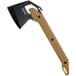 Schrade 1121076 Frontier Axe