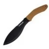 Schrade 1121080 Frontier Machete -Schrade Knives 306340 306345