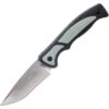 Schrade 1137135 Trail Boss Fixed Blade -Schrade Knives 312232 312237