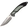 Schrade 1137147 Trail Boss Linerlock Knife DP 1 Schrade 1137147 Trail Boss Linerlock Knife DP -Schrade Knives 312235 312240