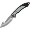 Schrade 1137148 Trail Boss Linerlock Knife GH 1 Schrade 1137148 Trail Boss Linerlock Knife GH -Schrade Knives 312236 312241