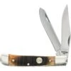 Schrade 1137134 Generational Series Trapper 2 Schrade 1137134 Generational Series Trapper -Schrade Knives 314750 314755