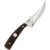 Schrade 1135991 Generational Sharpfinger 2 Schrade 1135991 Generational Sharpfinger -Schrade Knives 314751 314756