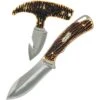 Schrade P1157954 Drop Point/T-Handle Skinner 1 Schrade P1157954 Drop Point/T-Handle Skinner -Schrade Knives 314766 314771