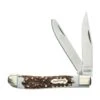 Schrade 1135999 Pro Trapper Staglon
