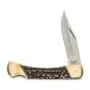 Schrade 1136005 Papa Bear Lockback 2 Schrade 1136005 Papa Bear Lockback -Schrade Knives 315393 315398