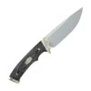 Schrade 1135992 Heritage Fixed Blade 2 Schrade 1135992 Heritage Fixed Blade -Schrade Knives 315927 315932