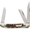 Schrade 1136004 Stockman Next Gen 1 Schrade 1136004 Stockman Next Gen -Schrade Knives 318516 318521