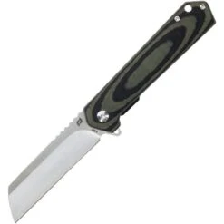 Schrade 1159291 Lateral Framelock