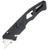 Schrade 1159300 Tradesman Framelock 1 Schrade 1159300 Tradesman Framelock -Schrade Knives 319741 319746