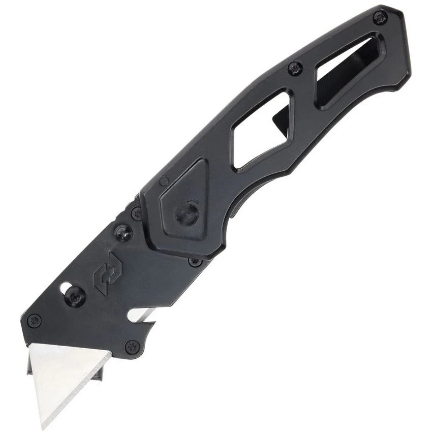 Schrade 1159300 Tradesman Framelock 3 Schrade 1159300 Tradesman Framelock