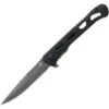 Schrade 1159303 Inert CLR Linerlock -Schrade Knives 319742 319747