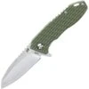 Schrade 1159317 Tenacity Linerlock Green 2 Schrade 1159317 Tenacity Linerlock Green -Schrade Knives 319743 319748