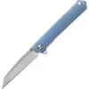 Schrade 1159320 Inert Linerlock -Schrade Knives 319744 319749