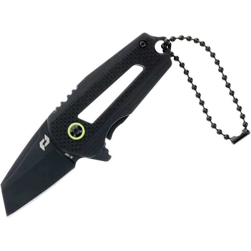 Schrade Knives 1159292 Roadie Framelock 3 Schrade Knives 1159292 Roadie Framelock