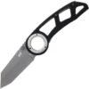 Schrade 1159326 Torsion Linerlock 2 Schrade 1159326 Torsion Linerlock -Schrade Knives 321577 321582