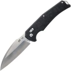 Schrade 1182275 Auto Radok Pivot Lock