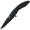 Schrade 1182506 Landshark Linerlock A/O