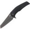 Schrade 1182622 Torsion Linerlock
